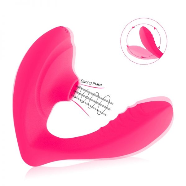 clit stimulator for women